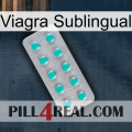 Viagra Sublingual 28